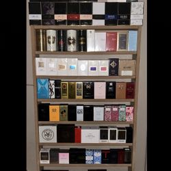 Colognes And Perfumes🔥