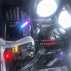 I9 Core Pc 