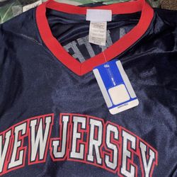 I Have A Lot Of New Stuff Everything For $5 Each