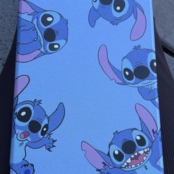 Stitch Samsung tablet 8 case