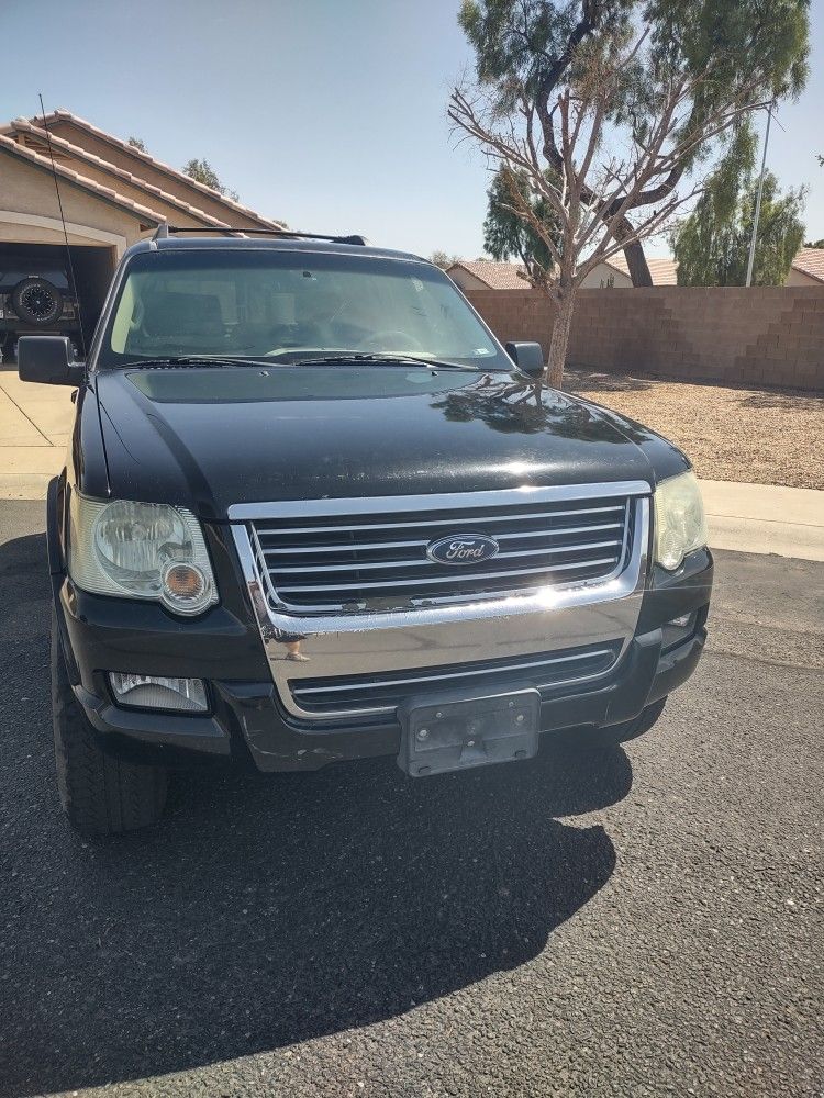 Clean Vehicle $2,200.00 O.B.O