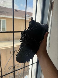 BALENCIAGAs Sze 11