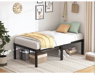 Twin frame (brand new)