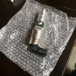 Nissan Versa 2007-2014 VVT Solenoid (Exhaust)