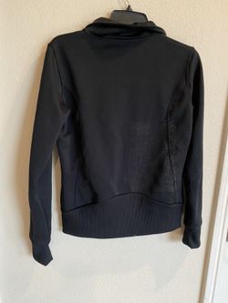 Unisex  Sweater Size M 