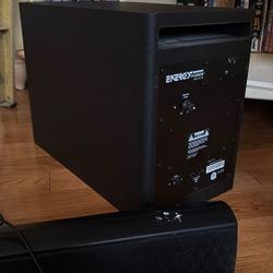 Energy Power Bar Elite