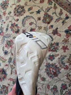 Taylormade Qi10