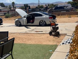 335i