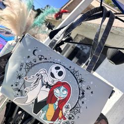 Yard Sale 26139 Cornell St