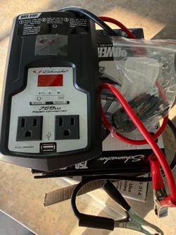 Power converter