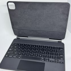 Apple Magic Keyboard For iPad Pro 11 