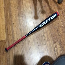 Baseball Bat 