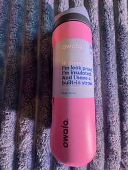 Owala Cup