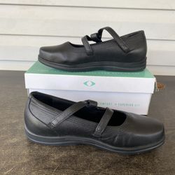 APEX LEGENDS womens Apex Women's Petals - Janice Black Size 11