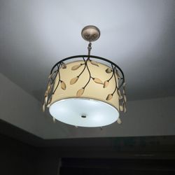 Deco Ceiling Lights