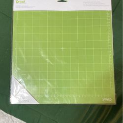 Cricut 12x12 StandardGrip Mats