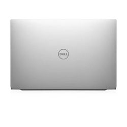 DELL XPS 13 9360 GAMING LAPTOP