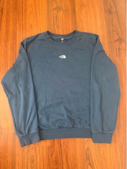 The North Face Evolution Crewneck
