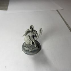 Arcanum stormcast sce  warhammer age of sigmar aos