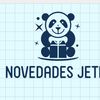Jethi Discounts
