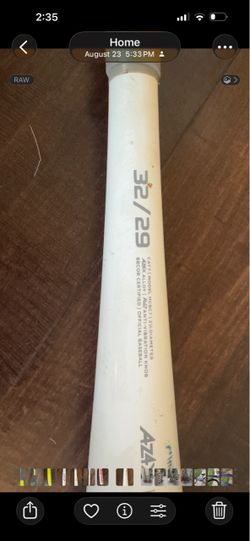 Marucci CAT7 Baseball Bat 32/29