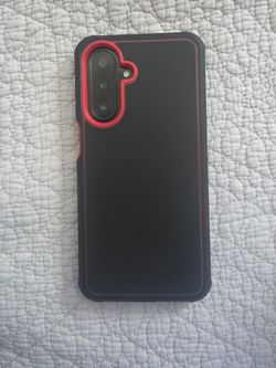 Samsung A26 5G Total Wirless by Verizon
