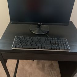 Great Computer Desk