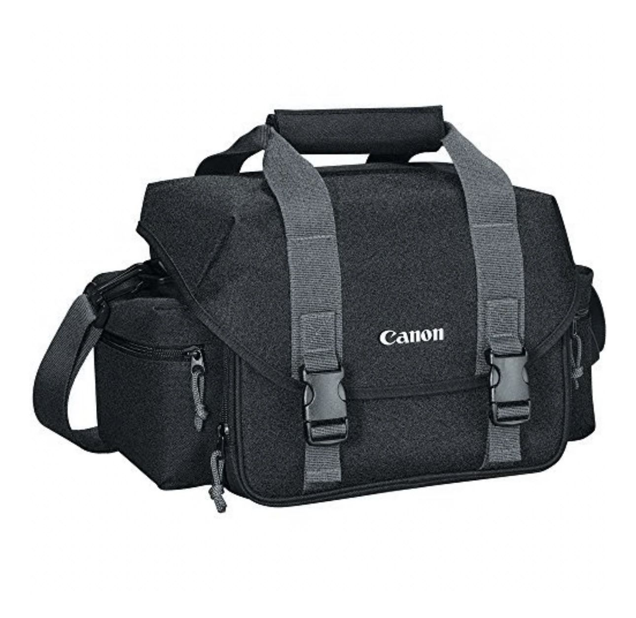 Canon 300-DG Digital Gadget Bag