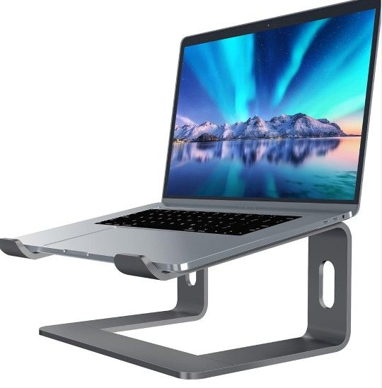 Laptop Stand