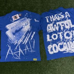 Aloc X ASSALI Collab 