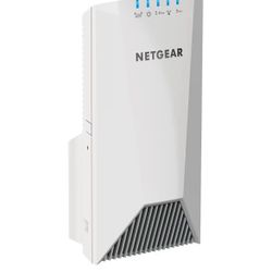NETGEAR