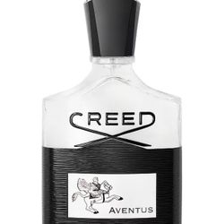Creed Aventus 3.3 fl oz