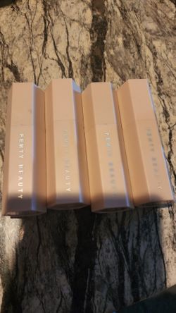 Fenty Beauty Contour Sticks 