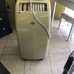 AC. (aire Acondicionado) 12000 BUT