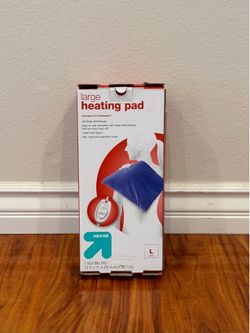 Heating Pad