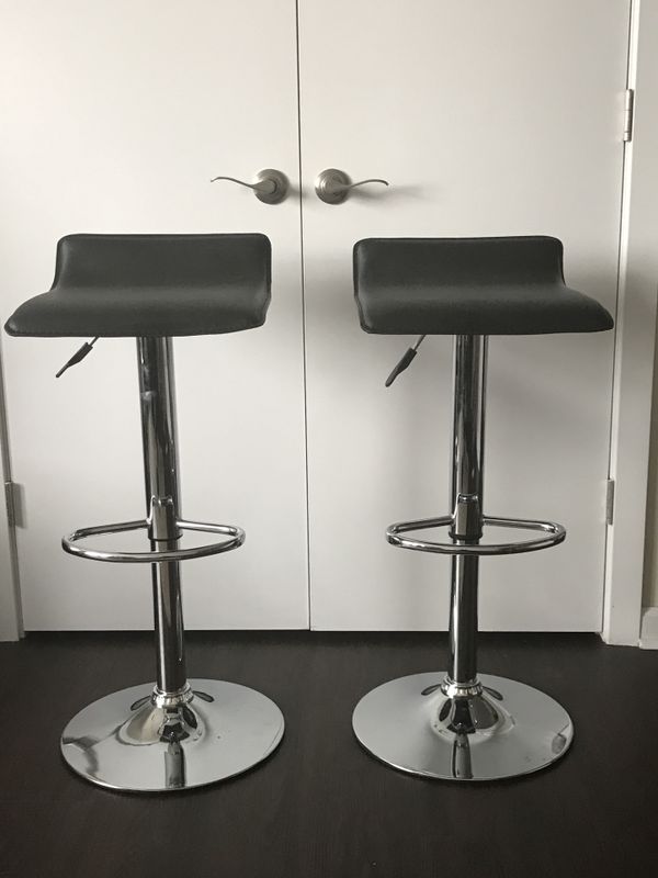 New And Used Furniture For In Roanoke Va Offerup