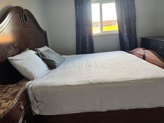 Arriendo habitación