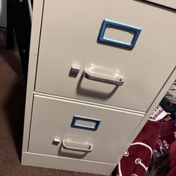 File Cabinet