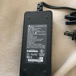  New Computer charger