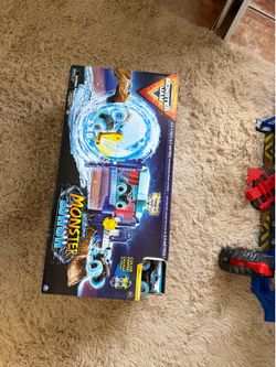 40$