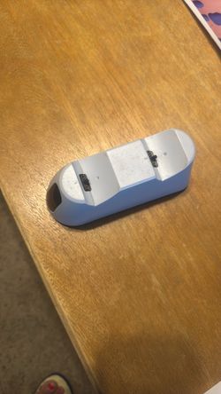 Ps5 charger