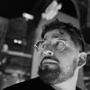 Jaime