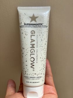 Hair products