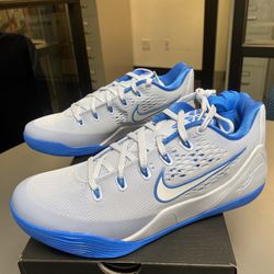 Nike Kobe Protro