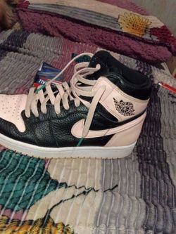 Nikes 2 pair