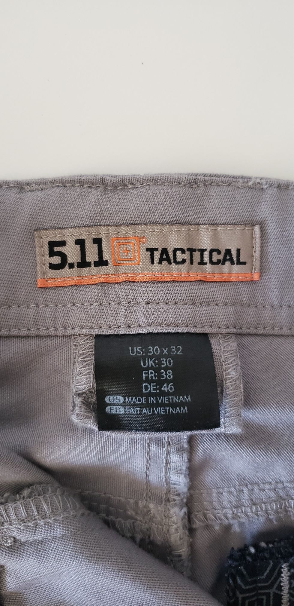 5.11 Tactical Pants NEW