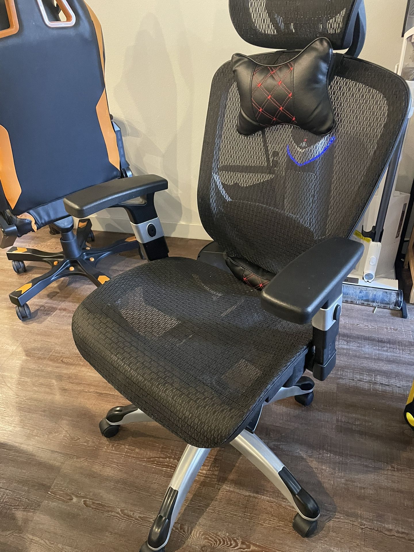 Chair
