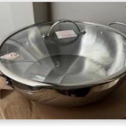 Princess HOUSE CACEROLA 9qt