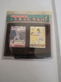 Sports MEMORABILIA 