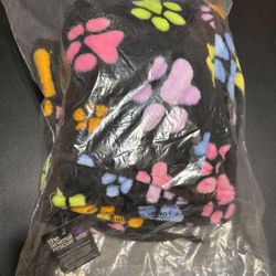 Fleece Pajama Pants XL